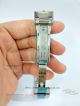 Perfect Replica Rolex Deepsea Sea-Dweller Watch - Stainless steel D Blue Dial (4)_th.jpg